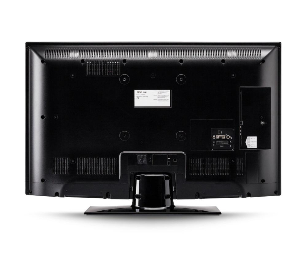 Funai 40FDB7514/10 FullHD/100Hz/USB/HDMI - 186319 - zdjęcie 3